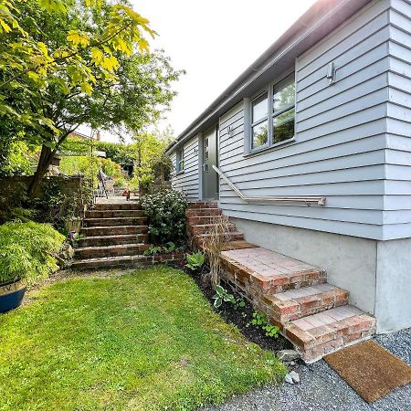 Tern Cottage Groomsport Εξωτερικό φωτογραφία